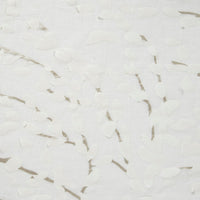 Andrew Martin Confetti Silver Fabric AM100113.1.0