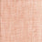 Andrew Martin Summit Salmon Fabric AM100147.117.0