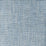 Andrew Martin Summit Beach Fabric AM100147.15.0