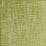 Andrew Martin Summit Palm Fabric AM100147.3.0
