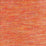 Andrew Martin Delphini Cinnamon Fabric AM100298.12.0