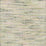 Andrew Martin Delphini Shell Fabric AM100298.317.0