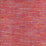 Andrew Martin Delphini Red Berry Fabric AM100298.7.0