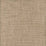 Andrew Martin Paraggi Wheat Fabric AM100299.106.0