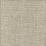 Andrew Martin Paraggi Linen Fabric AM100299.11.0
