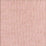 Andrew Martin Piazzetta Rose Fabric AM100300.117.0