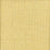 Andrew Martin Piazzetta Lemon Fabric AM100300.123.0
