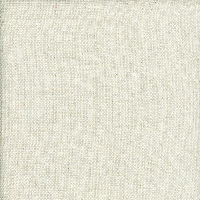 Andrew Martin Parasol Natural Fabric AM100302.116.0