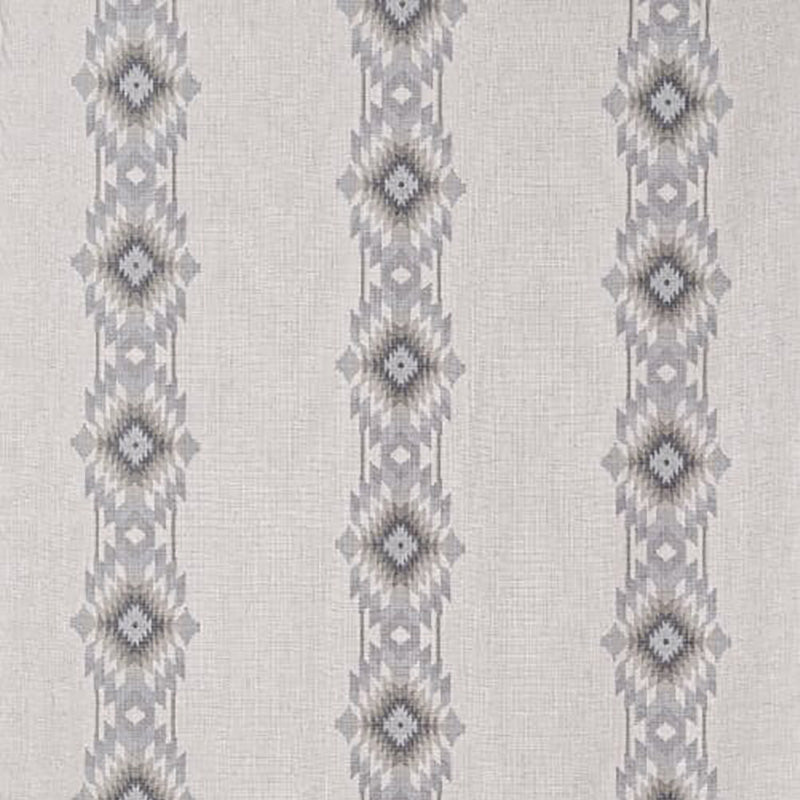 Andrew Martin Cruz Desert Fabric AM100305.1611.0