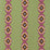 Andrew Martin Cruz Cactus Fabric AM100305.317.0