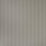 Andrew Martin Nile Stone Fabric AM100313.11.0