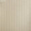 Andrew Martin Nile Powder Fabric AM100313.15.0