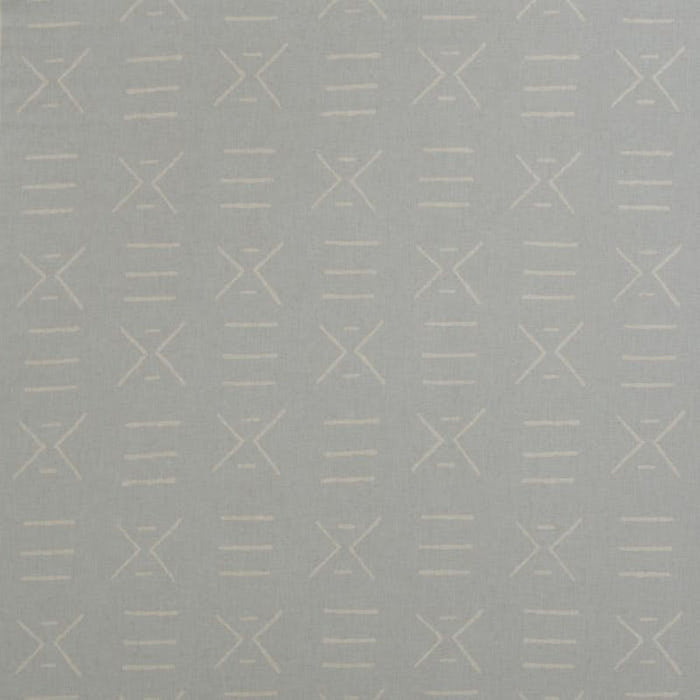 Andrew Martin Kongo Powder Fabric AM100314.15.0
