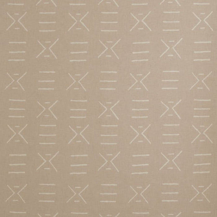 Andrew Martin Kongo Plaster Fabric AM100314.17.0