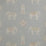 Andrew Martin Jumbo Powder Fabric AM100315.15.0