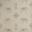 Andrew Martin Jumbo Linen Fabric AM100315.16.0