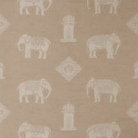Andrew Martin Jumbo Plaster Fabric AM100315.17.0