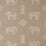 Andrew Martin Jumbo Plaster Fabric AM100315.17.0