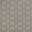 Andrew Martin Bolo Stone Fabric AM100316.11.0
