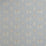 Andrew Martin Bolo Powder Fabric AM100316.15.0