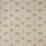 Andrew Martin Bolo Linen Fabric AM100316.16.0
