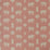 Andrew Martin Bolo Pink Fabric AM100316.17.0