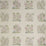 Andrew Martin Hedgerow Cerise Fabric AM100317.1617.0