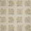 Andrew Martin Hedgerow Quince Fabric AM100317.516.0