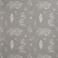 Andrew Martin Friendly Folk Before Dawn Fabric AM100318.21.0