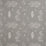Andrew Martin Friendly Folk Before Dawn Fabric AM100318.21.0