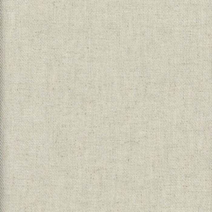 Andrew Martin Hedgerow Plain 16 Fabric AM100323.16.0