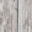 Andrew Martin Timber Limed Wallpaper AMW10014.11.0