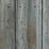 Andrew Martin Timber Driftwood Wallpaper AMW10014.15.0