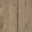 Andrew Martin Timber Oak Wallpaper AMW10014.16.0