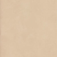 Andrew Martin Japan Flax Wallpaper AMW10059.111.0