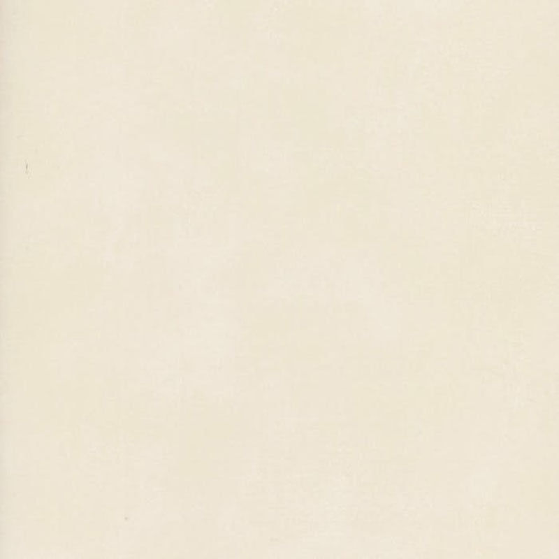 Andrew Martin Japan Ivory Wallpaper AMW10059.1.0