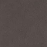 Andrew Martin Japan Charcoal Wallpaper AMW10059.21.0