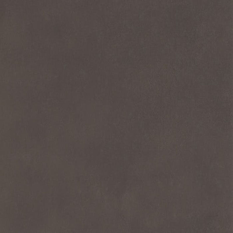 Andrew Martin Japan Charcoal Wallpaper AMW10059.21.0