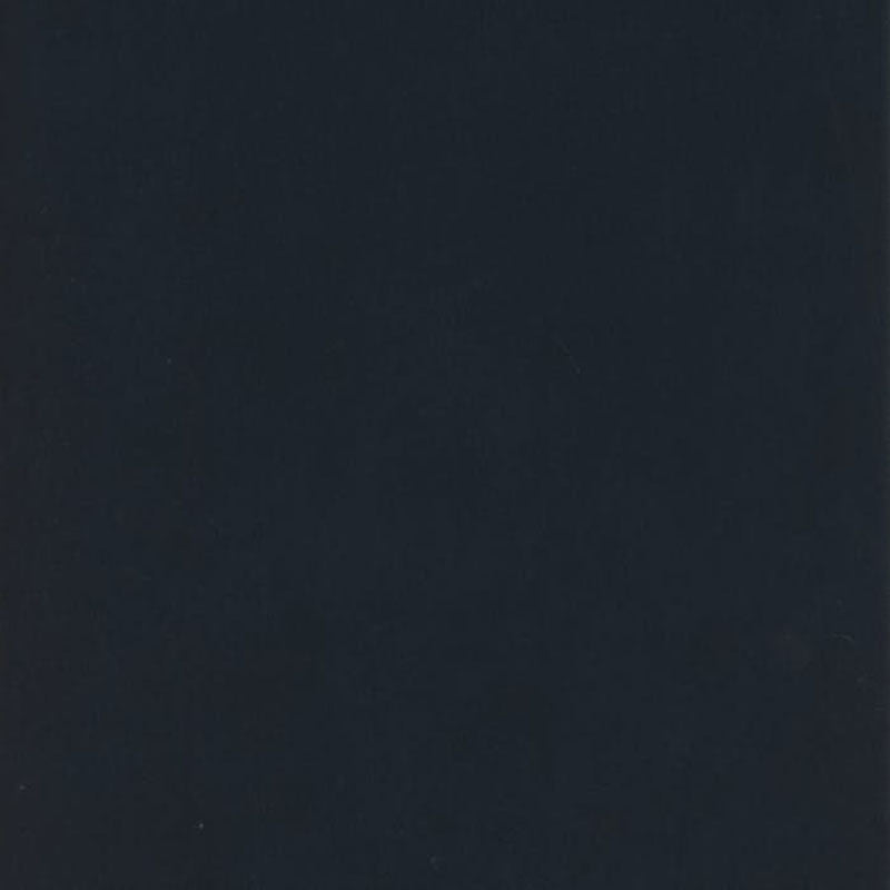 Andrew Martin Japan Ink Wallpaper AMW10059.50.0