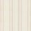 GP & J Baker Kerris Stripe Ivory/Stone Fabric BF10799.1.0