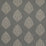 GP & J Baker Treen Dove Fabric BF10800.2.0