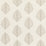 GP & J Baker Treen Ivory/Stone Fabric BF10800.3.0