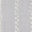Lee Jofa Pelham Stripe Lavender Fabric BFC-3507.10.0