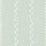 Lee Jofa Pelham Stripe Aqua Fabric BFC-3507.13.0