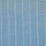 Lee Jofa Pelham Stripe Blue Fabric BFC-3507.15.0