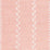 Lee Jofa Pelham Stripe Pink Fabric BFC-3507.17.0