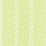 Lee Jofa Pelham Stripe Green Fabric BFC-3507.23.0