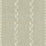 Lee Jofa Pelham Stripe Grey Fabric BFC-3507.311.0