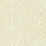 Lee Jofa Oakleaves Beige Fabric BFC-3514.16.0