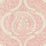 Lee Jofa Persian Leaf Pink Fabric BFC-3516.17.0